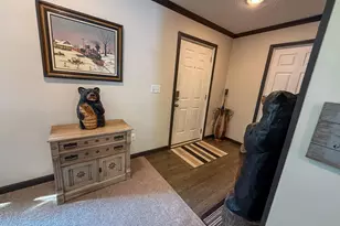 386 Upper Grassy Rd, Grayson, KY 41143 - Photo 34
