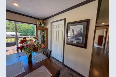 386 Upper Grassy Road, Grayson, KY 41143 - Photo 22
