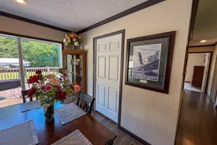 386 Upper Grassy Rd, Grayson, KY 41143 - Photo 22