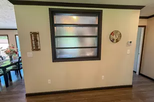 386 Upper Grassy Rd, Grayson, KY 41143 - Photo 44