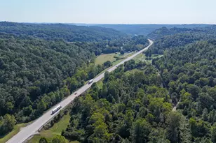 386 Upper Grassy Rd, Grayson, KY 41143 - Photo 50