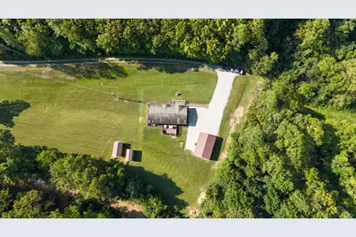 386 Upper Grassy Road, Grayson, KY 41143 - Photo 46