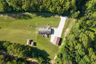 386 Upper Grassy Rd, Grayson, KY 41143 - Photo 46
