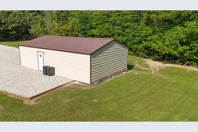 386 Upper Grassy Road, Grayson, KY 41143 - Photo 10