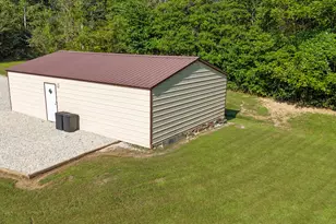 386 Upper Grassy Rd, Grayson, KY 41143 - Photo 10