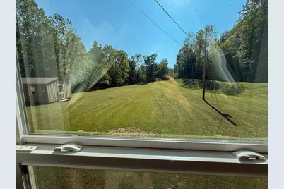 386 Upper Grassy Road, Grayson, KY 41143 - Photo 32