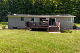 386 Upper Grassy Rd, Grayson, KY 41143 - Photo 8