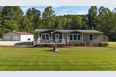 386 Upper Grassy Road, Grayson, KY 41143 - Photo 6