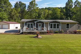386 Upper Grassy Rd, Grayson, KY 41143 - Photo 6