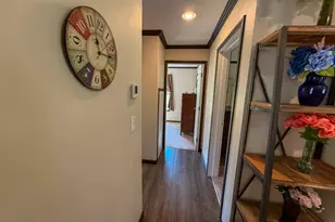 386 Upper Grassy Rd, Grayson, KY 41143 - Photo 26