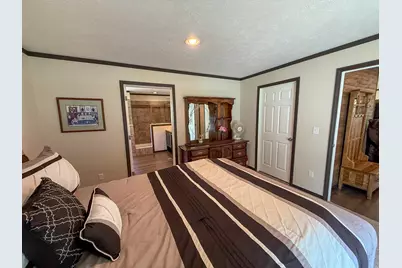 386 Upper Grassy Road, Grayson, KY 41143 - Photo 36