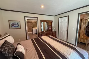 386 Upper Grassy Rd, Grayson, KY 41143 - Photo 36