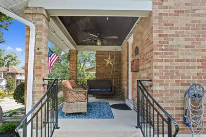 58 Lumley Avenue, Fort Thomas, KY 41075 - Photo 6