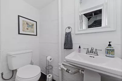 58 Lumley Avenue, Fort Thomas, KY 41075 - Photo 30