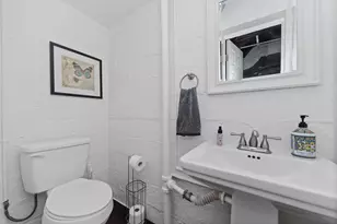 58 Lumley Ave, Fort Thomas, KY 41075 - Photo 30