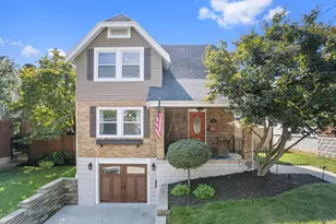 58 Lumley Ave, Fort Thomas, KY 41075 - Photo 1
