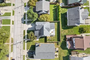 58 Lumley Ave, Fort Thomas, KY 41075 - Photo 4