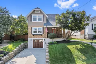 58 Lumley Ave, Fort Thomas, KY 41075 - Photo 2