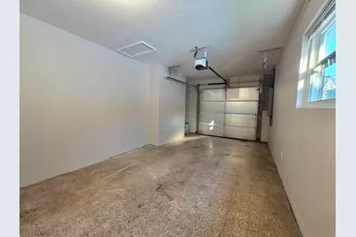 23 Edwards, Florence, KY 41042 - Photo 20