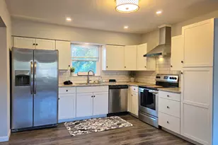 23 Edwards, Florence, KY 41042 - Photo 6