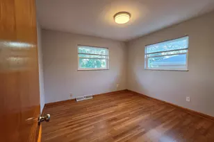 23 Edwards, Florence, KY 41042 - Photo 16