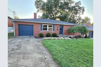 23 Edwards, Florence, KY 41042 - Photo 26