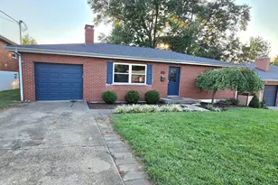 23 Edwards, Florence, KY 41042 - Photo 26