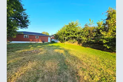 23 Edwards, Florence, KY 41042 - Photo 24