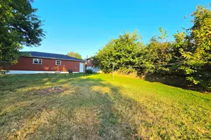 23 Edwards, Florence, KY 41042 - Photo 24