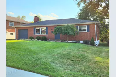 23 Edwards, Florence, KY 41042 - Photo 1