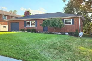 23 Edwards, Florence, KY 41042 - Photo 1
