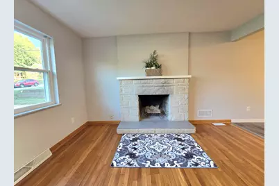 23 Edwards, Florence, KY 41042 - Photo 4