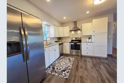 23 Edwards, Florence, KY 41042 - Photo 8