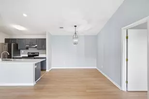 220 Willowbrook Ct, Wilder, KY 41071 - Photo 10