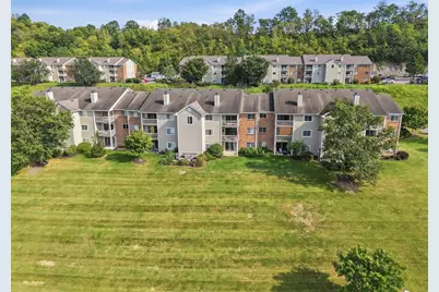 220 Willowbrook Court #10, Wilder, KY 41071 - Photo 4