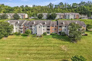 220 Willowbrook Ct, Wilder, KY 41071 - Photo 4