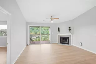 220 Willowbrook Ct, Wilder, KY 41071 - Photo 6