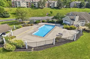220 Willowbrook Ct, Wilder, KY 41071 - Photo 38