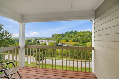 220 Willowbrook Court #10, Wilder, KY 41071 - Photo 24