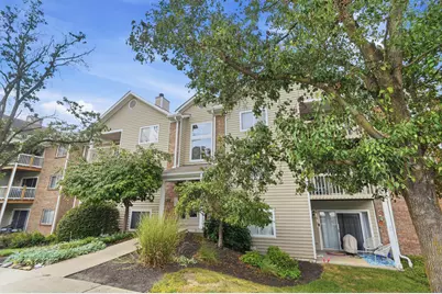 220 Willowbrook Court #10, Wilder, KY 41071 - Photo 2