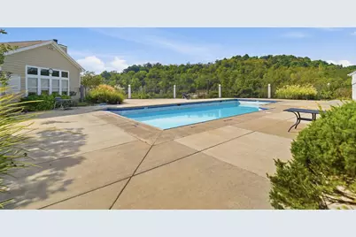 220 Willowbrook Court #10, Wilder, KY 41071 - Photo 36