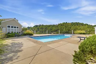 220 Willowbrook Ct, Wilder, KY 41071 - Photo 36