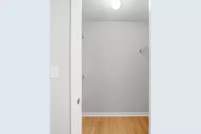 220 Willowbrook Court #10, Wilder, KY 41071 - Photo 22