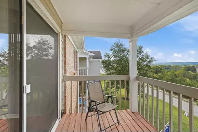 220 Willowbrook Court #10, Wilder, KY 41071 - Photo 26