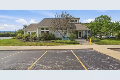 220 Willowbrook Court #10, Wilder, KY 41071 - Photo 32