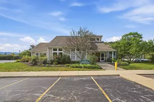 220 Willowbrook Ct, Wilder, KY 41071 - Photo 32