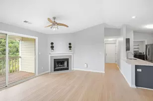 220 Willowbrook Ct, Wilder, KY 41071 - Photo 8