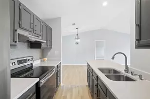 220 Willowbrook Ct, Wilder, KY 41071 - Photo 12