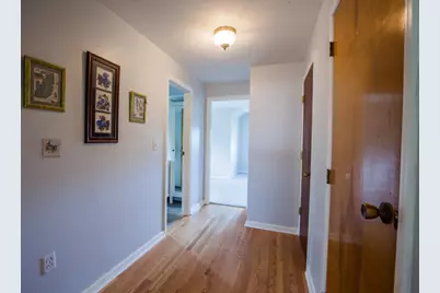 1721 Fort Henry Drive, Crestview Hills, KY 41017 - Photo 20