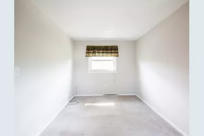 1721 Fort Henry Drive, Crestview Hills, KY 41017 - Photo 26